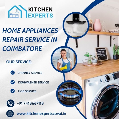kitchenexperts1038fa368b7a9333.jpg
