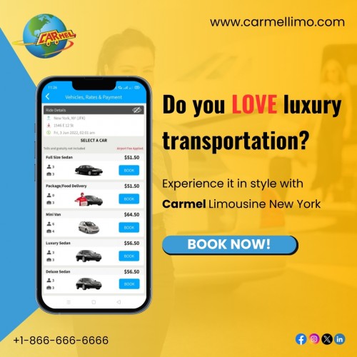 Carmel-Limousine-New-Yorkfcf473ee8fed7329.jpg