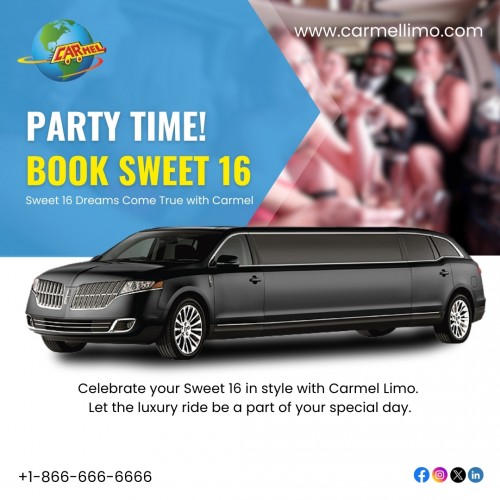 Sweet-16-Dreams-Come-True-with-Carmelede1a28bf7db6944.jpg