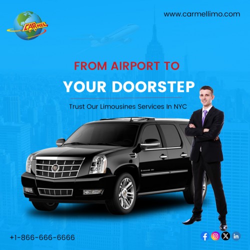 Limousines-Services-in-NYCed1f13a6aa0bc101.jpg