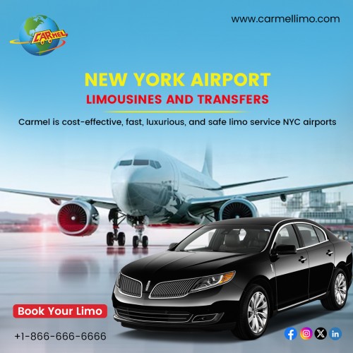 New-York-Airport-Limousine-Service21871ed1fc882058.jpg