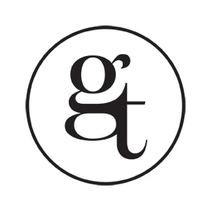 generationtux-chicago-logoca1a5e1229296e21.jpg