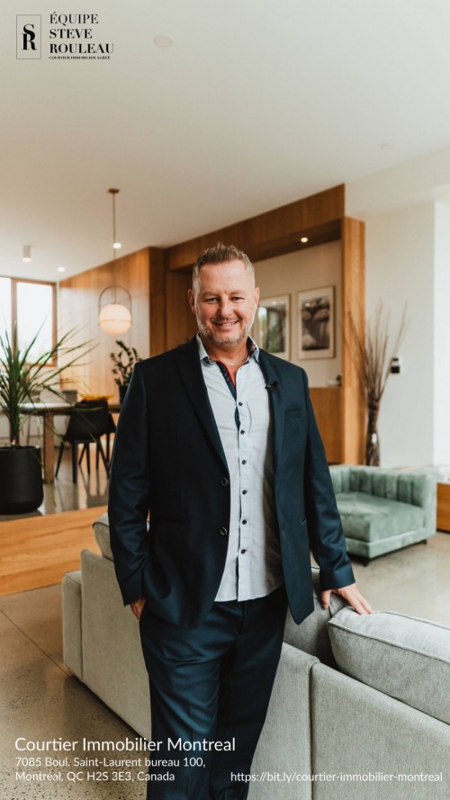 Steve-Rouleau-Courtier-immobilier-Montreal8ba1e26ba59c8a54.jpg