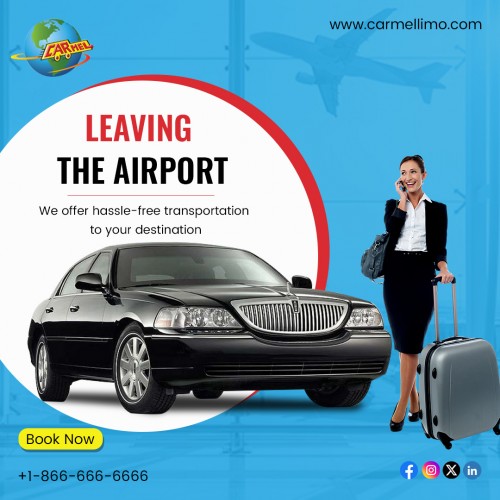 New-York-Airport-Limousine-Service---CARMEL-LIMO87e5f9628e0f48bf.jpg