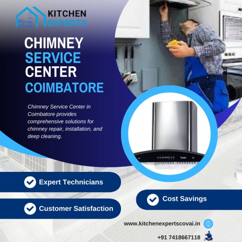 Chimney-Service-Center-Coimbatore60d086dd3c518136.jpg
