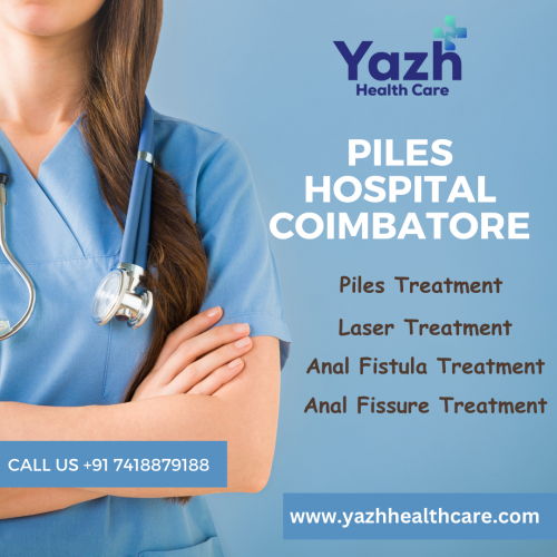 Piles-Hospital-Coimbatore46d1f9f80cedafc8.png