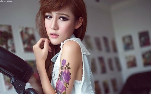 kp045887b69f3f622d96fb4.jpg