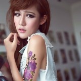 kp045887b69f3f622d96fb4