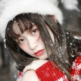 kp04590fb1a1e9d54b82094