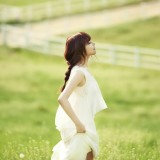 kp0459141476420d6fb278a