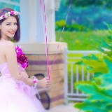 kp04596f74a3bf107a14996