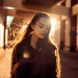 kp04597cea3a954cfe0434f