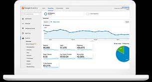 downloadac03a687f7f1984e.jpg