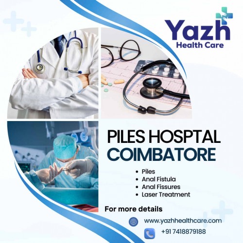 Best-Piles-Hospital-Coimbatore29dde00c59f436ce.jpg