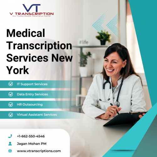 Medical-Transcription-Services-New-York58b626e4f620b062.png