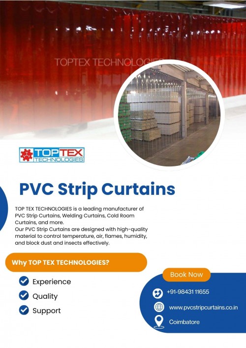 PVC-Strip-Curtains3b268398b951811e.jpg