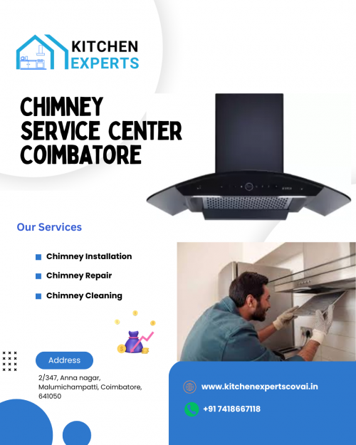 Chimney-Service-Center-Coimbatorebbb32e172c688b19.png