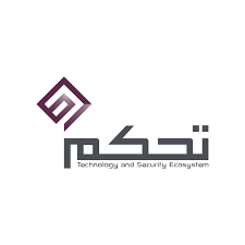 Tahakom035e8ba2b0350ef763.png