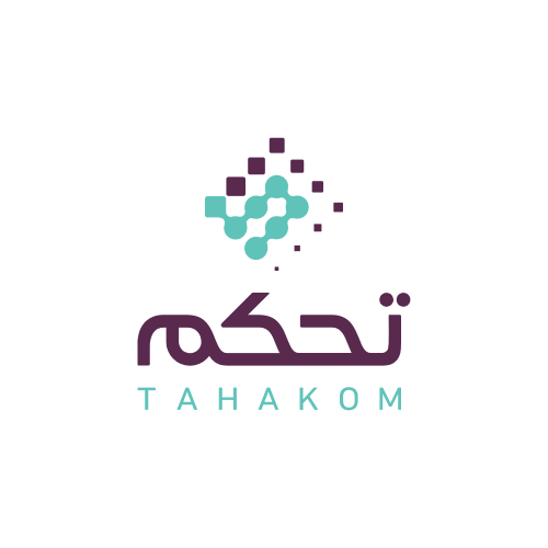 Tahakomb2e250019fc53934.png