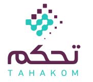 Tahakom0576b56ce55e499ec9.jpg