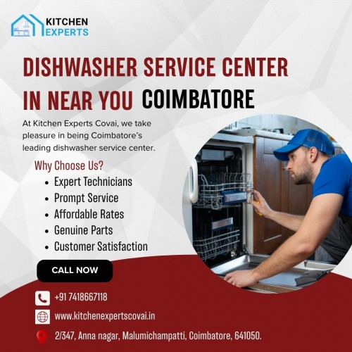 Dishwasher-Service-Center-in-Near-You-Coimbatore5dd639d4b72066ad.jpg