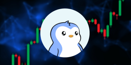 Pengu-price-rallies-following-canary-capitals-etf-submission-here-is-why-this-is-game-changing-for-investors-750x375439b2cc8ac37dbf9.png